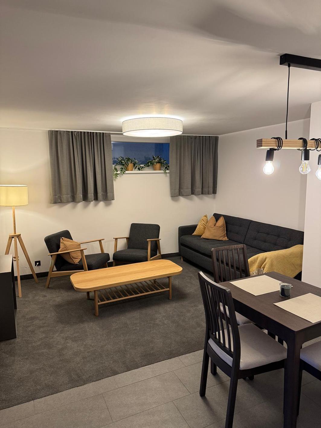 Chalet Lenzi St. Anton am Arlberg Zewnętrze zdjęcie