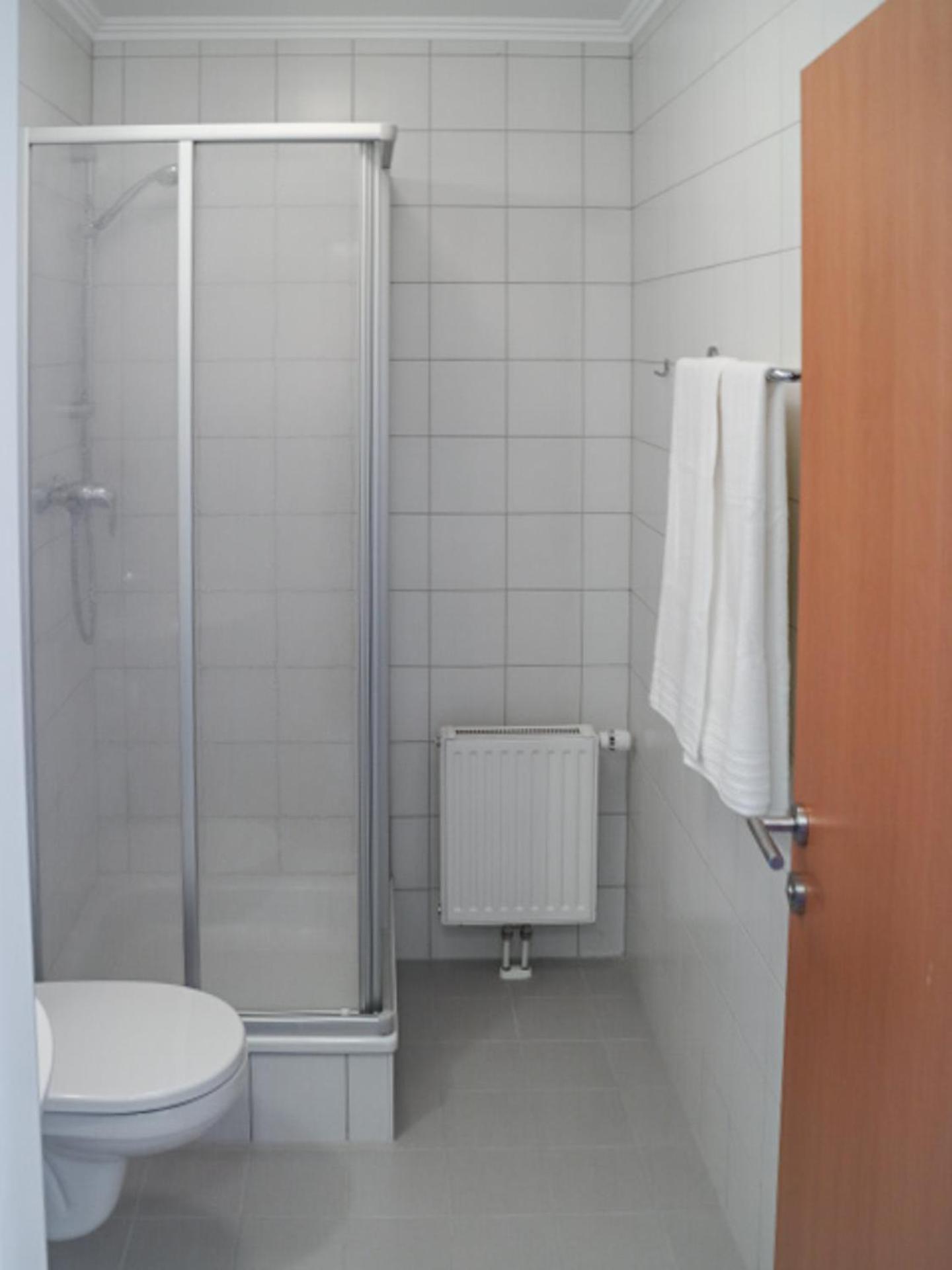Chalet Lenzi St. Anton am Arlberg Zewnętrze zdjęcie